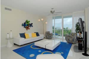 2821 N Ocean Boulevard 401s, Fort Lauderdale