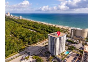 3000 E Sunrise Boulevard 2e, Fort Lauderdale