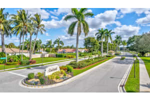 6671 E Liseron 6671, Boynton Beach