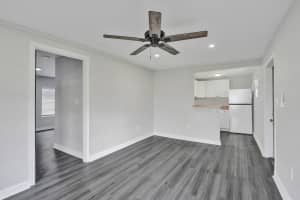 234 Ne 14th Avenue #1, Pompano Beach