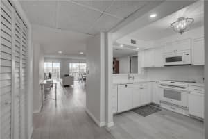 2871 N Ocean Boulevard C519, Boca Raton