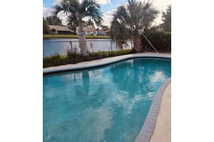 6208 Country Fair Circle, Boynton Beach