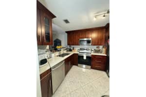 9934 Royal Palm Boulevard 9934, Coral Springs