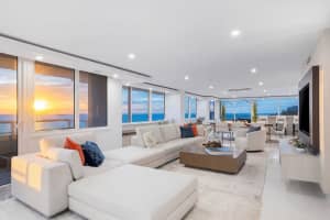 545 S Fort Lauderdale Beach 701-702, Fort Lauderdale