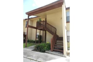1110 E Lakeview Dr Drive E, Royal Palm Beach