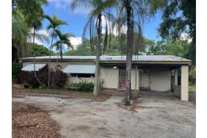 24700 Sw 129th Avenue, Homestead