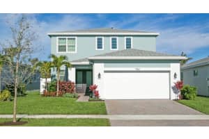 11861 Sw Lyra Drive, Port St. Lucie, Fl 34987, Port Saint Lucie 11861 Sw Lyra Drive, Port St. Lucie, Fl 34987, Port Saint Lucie