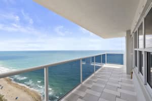 3500 Galt Ocean Drive 2217, Fort Lauderdale