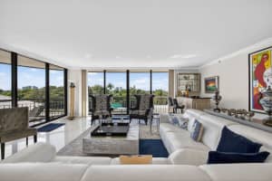 4100 N Ocean Drive 304, Riviera Beach