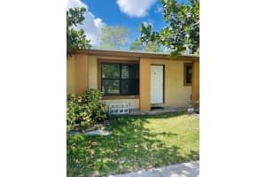 844 Nw 3rd Avenue B, Fort Lauderdale 844 Nw 3rd Avenue B, Fort Lauderdale