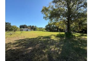 3704 Arnold Road, Fort Pierce 3704 Arnold Road, Fort Pierce
