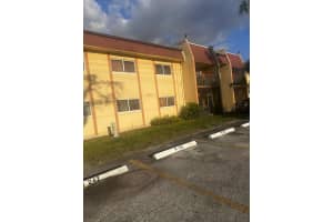 2972 Nw 55th Avenue 1c, Lauderhill 2972 Nw 55th Avenue 1c, Lauderhill