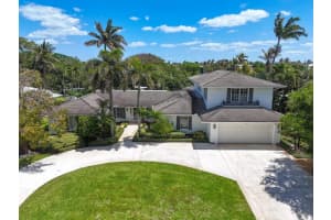 938 Turner Quay, Jupiter 938 Turner Quay, Jupiter