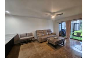 825 Nw 13th Street 110, Boca Raton