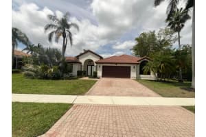 20077 Palm Island Drive, Boca Raton