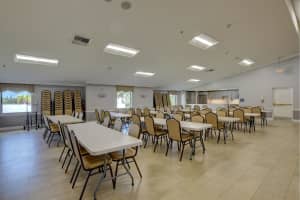 72 Newport D 72, Deerfield Beach