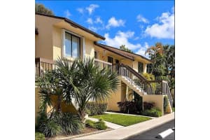 21938 Remsen Terrace 202, Boca Raton