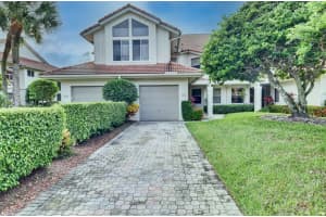 5801 Nw 24th Avenue 1001, Boca Raton