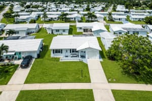 517 Sw 18th Street, Boynton Beach