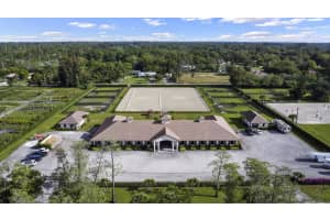 16575 Van Gogh Road, Wellington