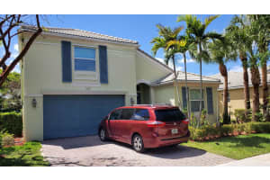2215 Arterra Court, Royal Palm Beach