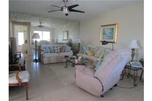 2000 Ne 51st Court 201, Fort Lauderdale