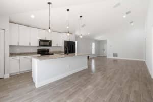 1132 11th Street, West Palm Beach