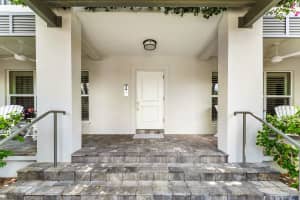 1025 Casuarina Road 4, Delray Beach