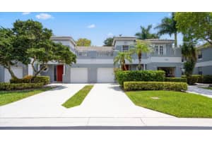 10112 Andover Coach Circle B2, Lake Worth