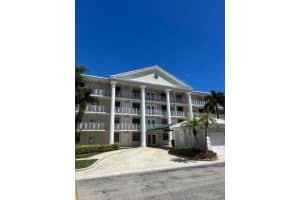 6109 Balboa Circle 206, Boca Raton
