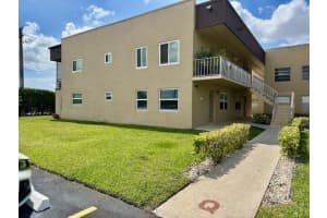 769 Burgundy Q, Delray Beach