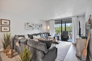 2400 Deer Creek Country Club Boulevard, Deerfield Beach 2400 Deer Creek Country Club Boulevard, Deerfield Beach