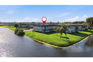 384 Saxony H, Delray Beach