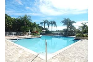 158 Sw Peacock Boulevard 30105, Port St. Lucie, Fl 34986, Port Saint Lucie 158 Sw Peacock Boulevard 30105, Port St. Lucie, Fl 34986, Port Saint Lucie
