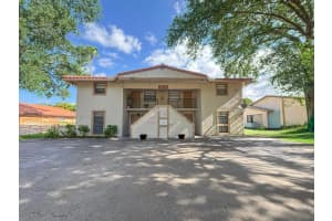 10901 Nw 45th Street 10907, Coral Springs