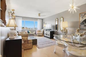 1502 S Lakeside Drive #416, Lake Worth Beach