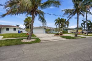 380 Se 5th Avenue, Pompano Beach
