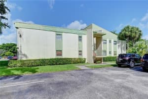 4150 Nw 90th Avenue 202, Coral Springs