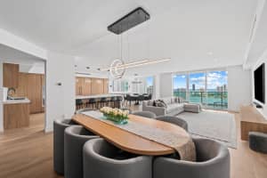 3301 Ne 183rd Street 2906, Aventura