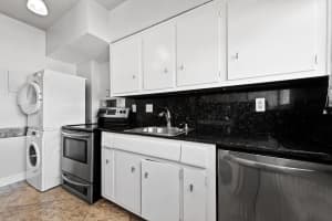3003 Terramar Street 205, Fort Lauderdale