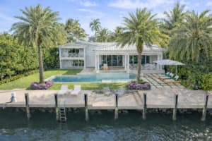 1605 Se 9th Street, Fort Lauderdale