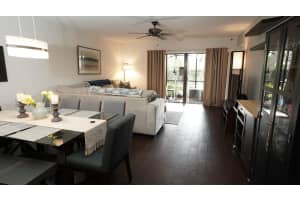 100 Pelican Pointe Drive 103, Delray Beach