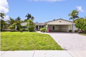 904 Citrus Isle, Fort Lauderdale