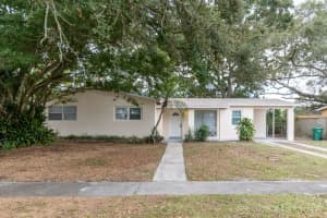 170 Se Serenata Court, Port St. Lucie, Fl 34983, Port Saint Lucie