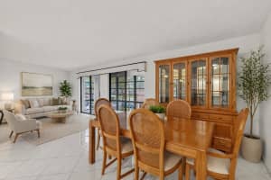 7648 Ashmont Circle 212, Tamarac