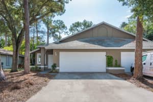 1029 Staghorn Street, Wellington