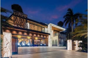 513 Middle River Drive, Fort Lauderdale