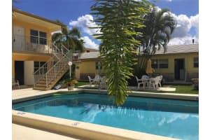 4532 Bougainvilla Drive 15, Lauderdale-by-the-sea, Fl 33308, Lauderdale By The Sea 4532 Bougainvilla Drive 15, Lauderdale-by-the-sea, Fl 33308, Lauderdale By The Sea