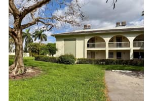 1101 Bahama Bend A1, Coconut Creek