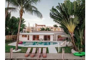 3057 Ne 16th Avenue, Oakland Park